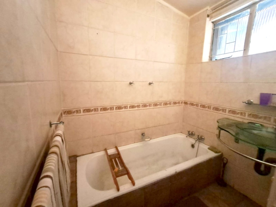 5 Bedroom Property for Sale in Sasolburg Ext 4 Free State